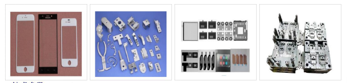 1617082579575182.png 微信截圖_20210330133607.png