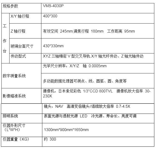 1617086365210743.jpg 微信截圖_20210330143248副本.jpg