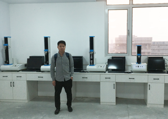 1617154923914873.jpg 微信圖片_20210331093721.jpg