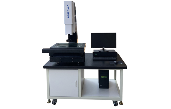 1619401882930780.jpg 影像測量儀1.jpg