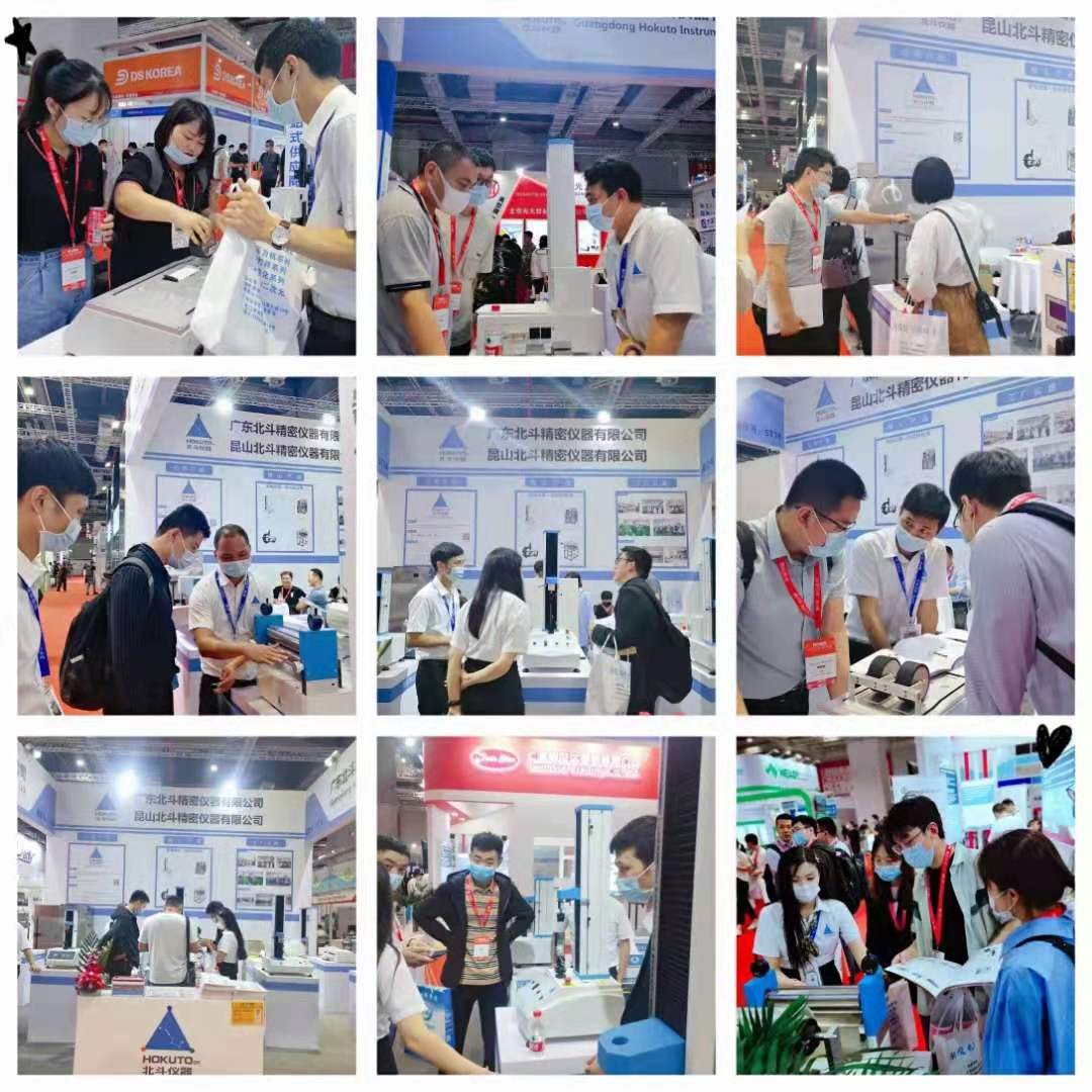 1622181965606401.jpg 1622181965606401.jpg