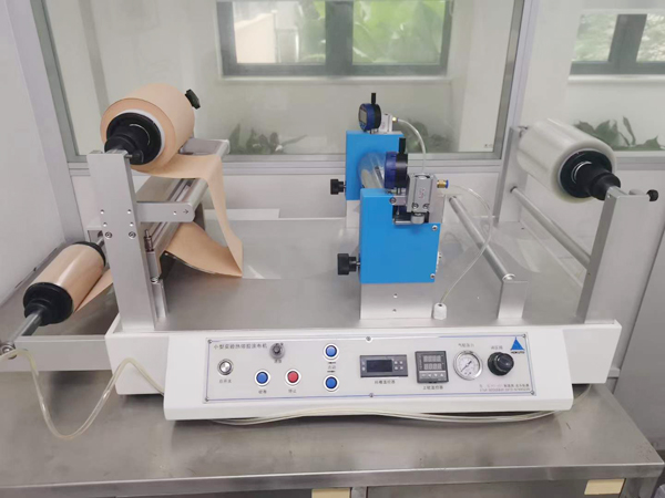 1624678853659128.jpg 微信圖片_20210626112011.jpg