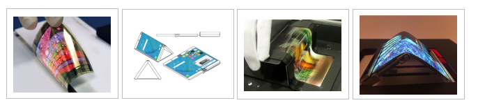 1635210507276461.png image.png