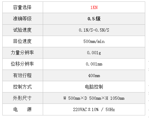 1636430132541820.png image.png