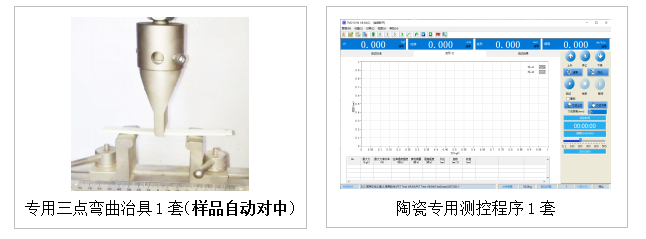 1636359311253558.png image.png