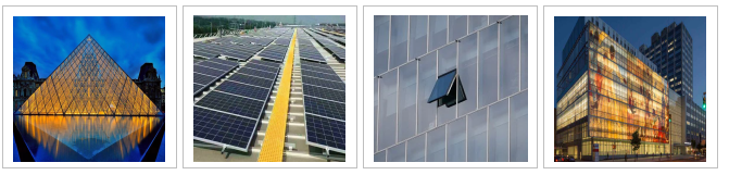 1637030516237941.png image.png