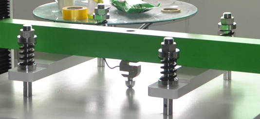 1637030582573558.png image.png