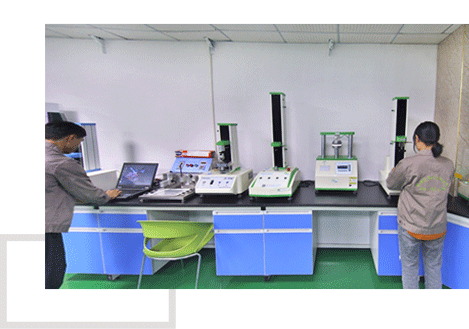 普賽特研發實力 普賽特研發實力