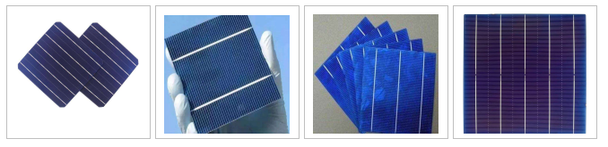 1637045279897778.png image.png