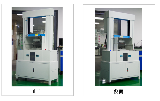 1637045375341699.png image.png