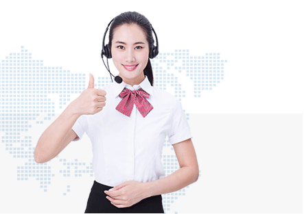 普賽特服務(wù)優(yōu)勢 普賽特服務(wù)優(yōu)勢