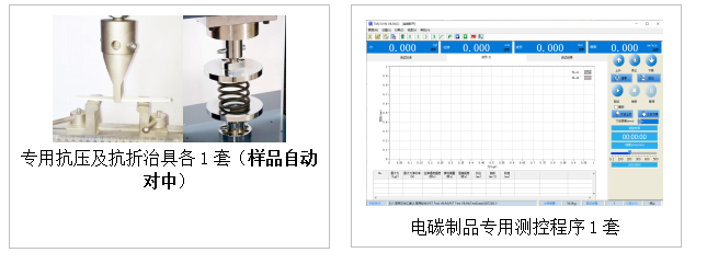 1637046441586617.png image.png