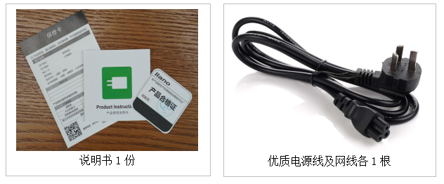 1637046482557071.png image.png