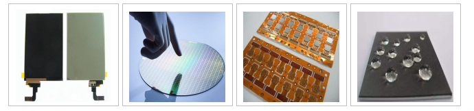 1637560088924058.png image.png