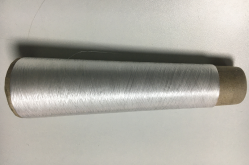 1638497894162982.png image.png