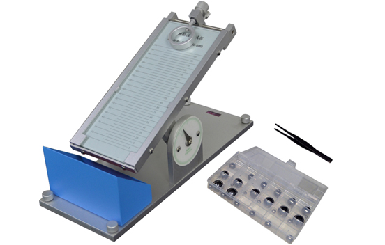 1662969325979602.jpg 502.jpg