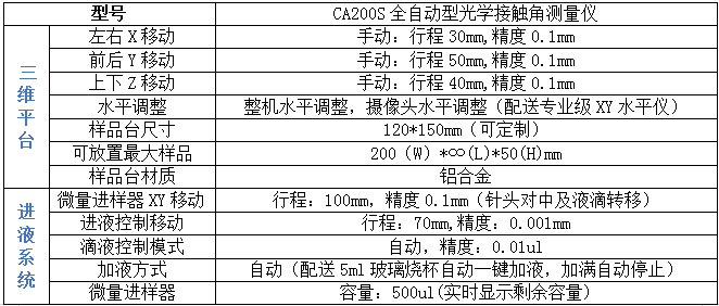 1667267316301782.png image.png