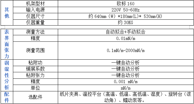 1667267394323177.png image.png