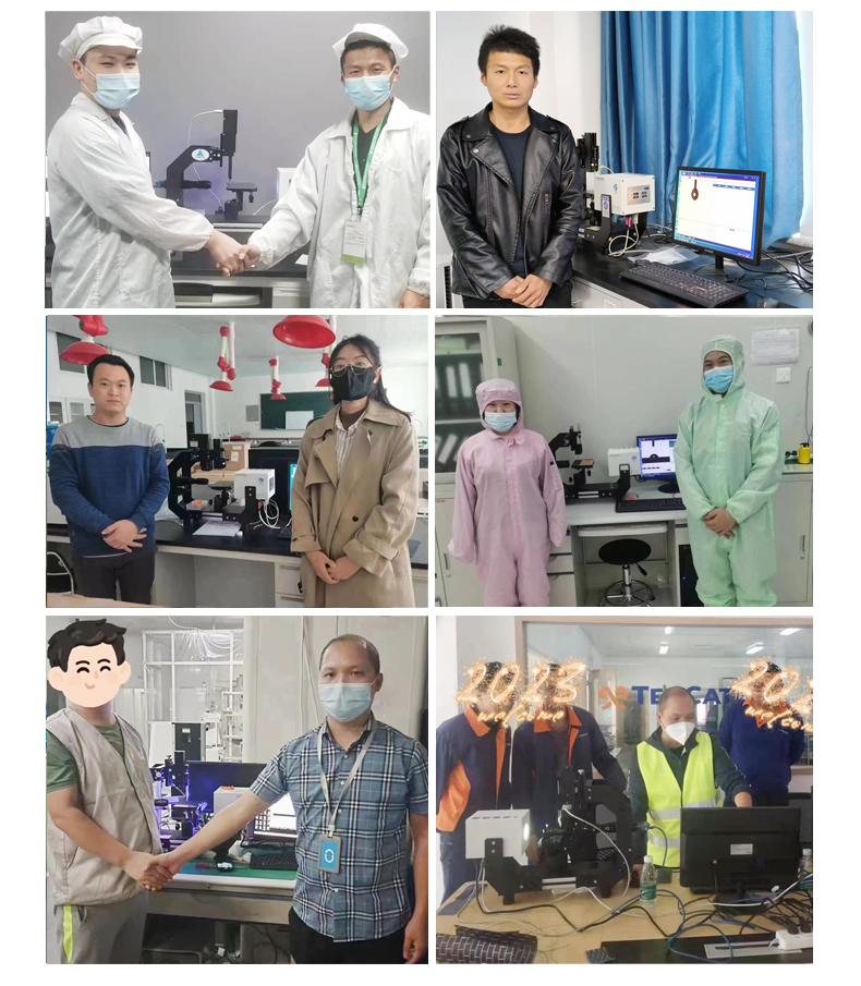 1680162553624921.png 接觸角交機圖.png