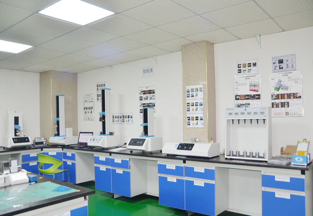 1680588502995836.jpg 微信圖片_20230330144532.jpg