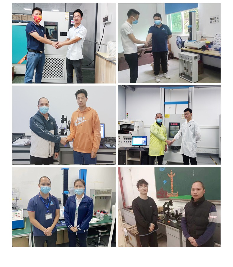 1680592988576916.jpg 力學交機圖.jpg