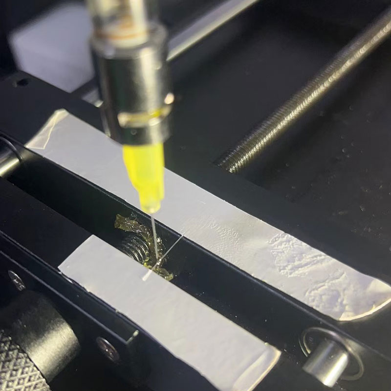 1683854236956531.jpg 微信圖片_20230512091101.jpg