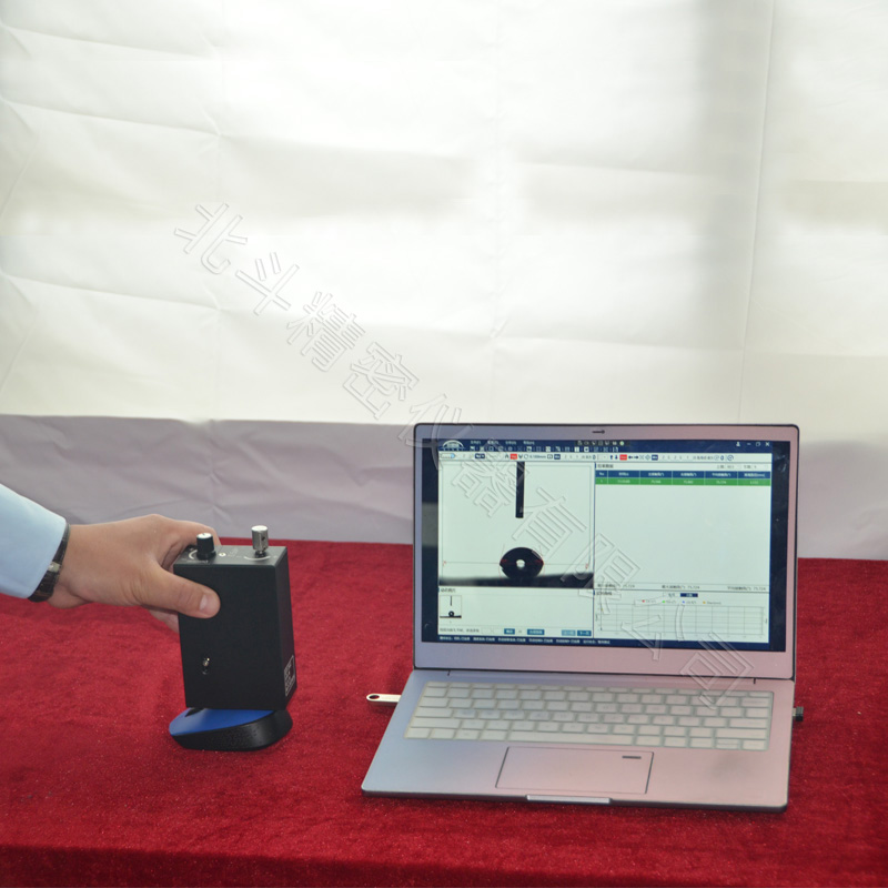 1684891550293567.jpg 2.jpg