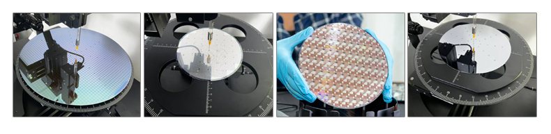 1685004323912926.jpg 樣品-1.jpg