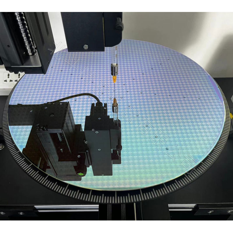 1685150517232338.jpg -13.jpg