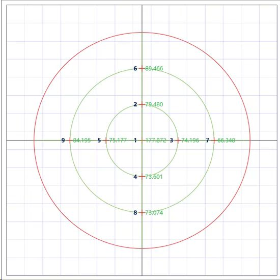 1686013790607437.png 圖片3.png