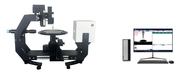 1686013810129468.png 微信圖片_20230606090932.png