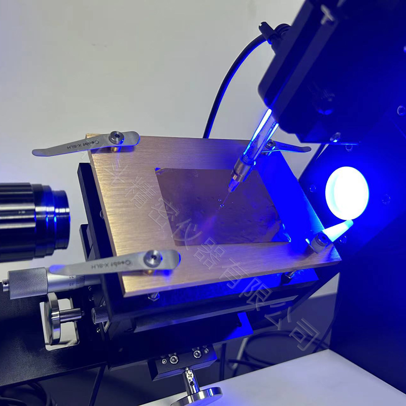 1686966540245526.jpg 微信圖片_20230617093643800-800.jpg