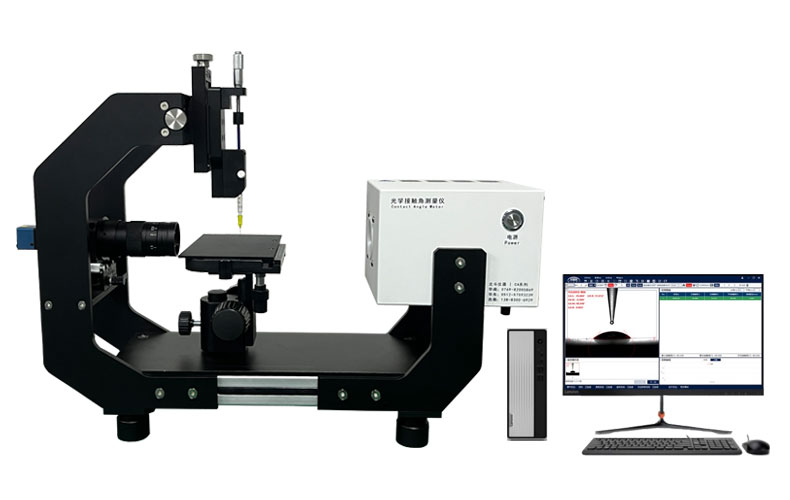 1692927104228587.jpg 主圖.jpg