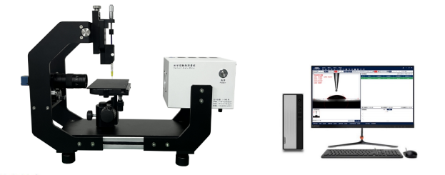 1694136450798640.png 微信圖片_20230601155739.png