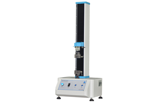 1699256076620282.jpg PT-501C網(wǎng)站尺寸.jpg