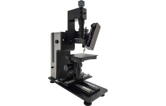 1761288864981772.jpg 頂視法1.jpg